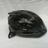 Uvex Touren-/MTB-Helm I-vo Schwarz 1 Uvex Touren-/MTB-Helm I-vo Schwarz -E-Bikes Verkäufe uvex ivo ws 1280x1280