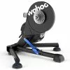 Wahoo KICKR V6 2023 Trainer Indoortrainer 2 Wahoo KICKR V6 2023 Trainer Indoortrainer -E-Bikes Verkäufe v6 1280x1280