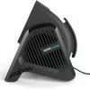 Wahoo Kickr Headwind Bluetooth-Ventilator 2 Wahoo Kickr Headwind Bluetooth-Ventilator -E-Bikes Verkäufe wahoo kickr headwind bluetooth ventilator 20191 1280x1280