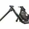 Wahoo Kickr Snap Indoor Trainer Rollentrainer