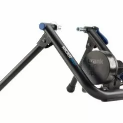 Wahoo Kickr Snap Indoor Trainer Rollentrainer