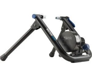 Wahoo Kickr Snap Indoor Trainer Rollentrainer 3 Wahoo Kickr Snap Indoor Trainer Rollentrainer