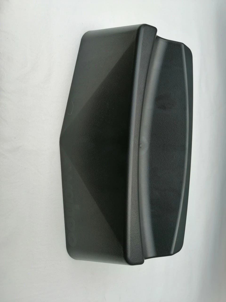 Wahoo Kickr Snap Radblock Schwarz 4 Wahoo Kickr Snap Radblock Schwarz – Bild 2