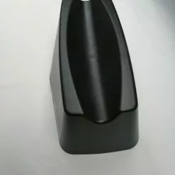 Wahoo Kickr Snap Radblock Schwarz