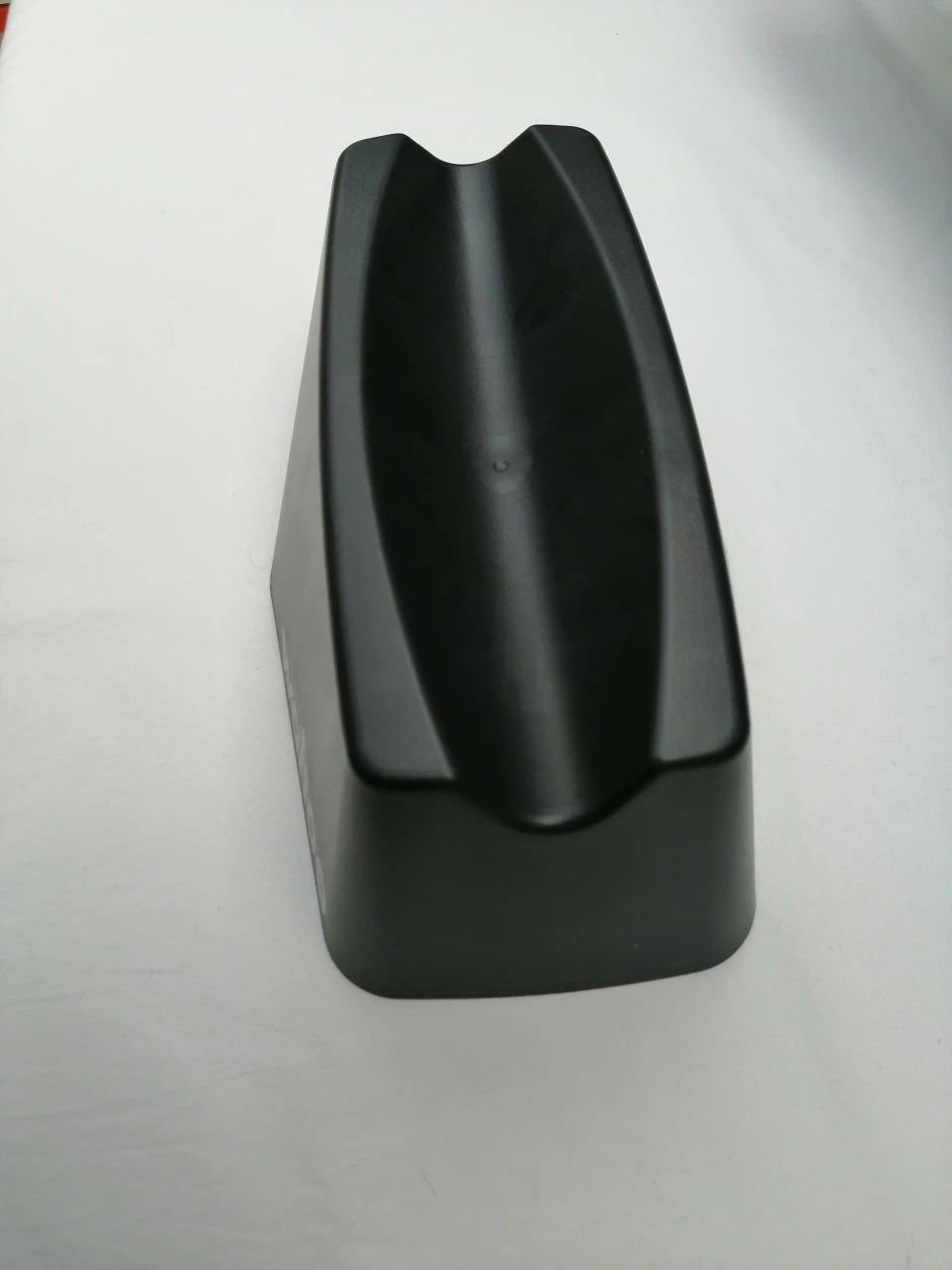 Wahoo Kickr Snap Radblock Schwarz 3 Wahoo Kickr Snap Radblock Schwarz