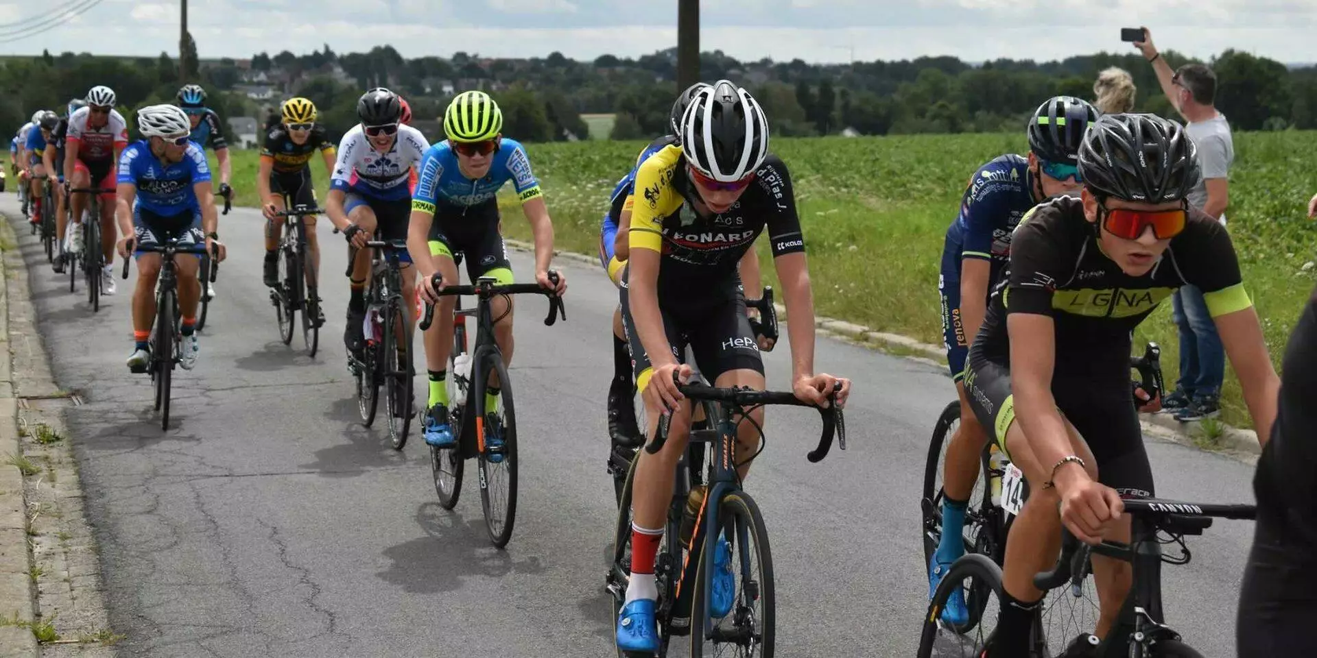 E-Bikes Verkäufe -E-Bikes Verkäufe 5ff7734ad8ad5844d154ff63