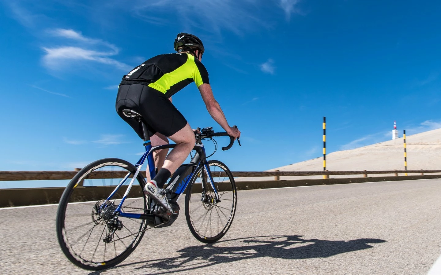 E-Bikes Verkäufe -E-Bikes Verkäufe slide 2 1440x900 1