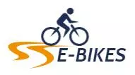E-Bikes Verkäufe